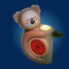 KoalaSleeptrainer sleep 2160