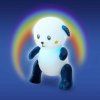 timoleo lumiloverainbow nuit hd300path