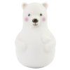 Bear 2