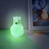 Bear 6