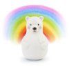 Bear 1