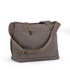 30995 2 aptica day bag chrbat