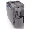 30998 8 dual bag det 06