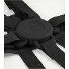 Harness1