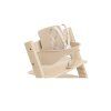 Stokke Tripp Trapp popruhy Harness² beige
