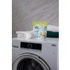 CHICCO Pracie kapsule Baby Sensitive 20ks, 0m+