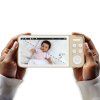 NENO Videopestúnka digitálna Vedo Cream
