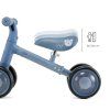 05 cutie flash blue KRCUFL00BLU0000 CZ