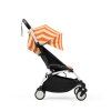 YOYO RivieraCapri ext white side 251219 5618 eCom