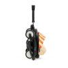 YOYO RivieraCapri black folded 251219 6099