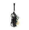 YOYO RivieraMonaco black folded 251219 6089 RETAIL