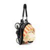 YOYO RivieraCapri black folded angle 251219 6097