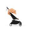 YOYO RivieraCapri ext white side 251219 5618
