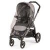 3089 2 peg perego plastenka pro kocarky babystar cz
