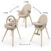 04 fini up beige 5902533930104