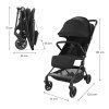 b nebo midnight black 5902533930074