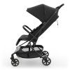 03 nebo midnight black 5902533930074