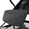 06 nebo midnight black 5902533930074