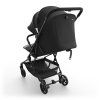 08 nebo midnight black 5902533930074