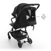 09 nebo midnight black 5902533930074