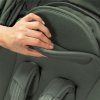 detail 560330 2