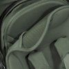 detail 560330 3