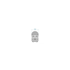 8701057110MC 5