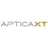 31043 logo aptica xt