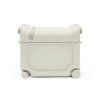 JetKids BedBox SideView SeaGreen 240507 021 eCom