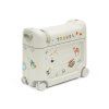 JetKids BedBox AngledViewFront SeaGreen Stickers 240507 012 eCom