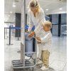 JetKids BedBox ArcticBlue 240918 0553
