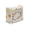 JetKids BedBox AngledViewFront MoonglowWhite Stickers 240507 012 eCom