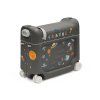 JetKids BedBox AngledViewFront MidnightGrey Stickers 240507 012 eCom