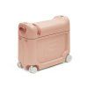 JetKids BedBox AngledViewFront CoralPink 240507 012 eCom