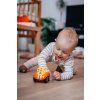 SNY00951