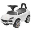 56062 0a