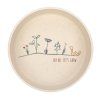 Bowl PP/Cellulose 2024 Garden Explorer