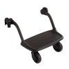 Nuna DEMI™ next rider board 2025
