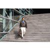 2Easywalker Zoey 04 0040