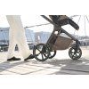 2Easywalker Zoey 05 0091