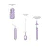TRUELIFE Čistiaca sada Nutrio Cleaning Set