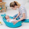 235465 e