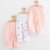 54472 0a