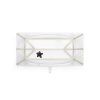 FlexiBath SandyBeige TopView 231220 8I8298 eCom