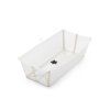 FlexiBath XL SandyBeige 231220 3095 eCom
