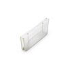 FlexiBath SandyBeige Folded 231220 3131 eCom