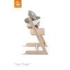 Stokke Tripp Trapp úložný priestor - White