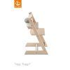 Stokke Tripp Trapp úložný priestor - White