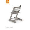 Stokke Tripp Trapp úložný priestor - White