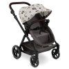 20391 3 abc design puppenwagen migno marron 04
